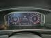 Volkswagen Tiguan 2.0TDI 4Motion Comfortline - Thumbnail 16