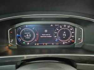 Volkswagen Tiguan 2.0TDI 4Motion Comfortline - Image 16