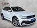 Volkswagen Tiguan 2.0TDI 4Motion Comfortline - Thumbnail 1