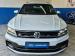 Volkswagen Tiguan 2.0TDI 4Motion Comfortline - Thumbnail 2