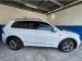 Volkswagen Tiguan 2.0TDI 4Motion Comfortline - Thumbnail 3