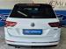 Volkswagen Tiguan 2.0TDI 4Motion Comfortline - Thumbnail 5
