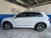Volkswagen Tiguan 2.0TDI 4Motion Comfortline - Thumbnail 6