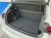 Volkswagen Tiguan 2.0TDI 4Motion Comfortline - Thumbnail 7