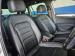 Volkswagen Tiguan 2.0TDI 4Motion Comfortline - Thumbnail 8