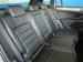 Volkswagen Tiguan 2.0TDI 4Motion Comfortline - Thumbnail 9