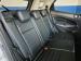 Ford EcoSport 1.0T Active - Thumbnail 11