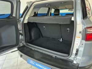 Ford EcoSport 1.0T Active - Image 12