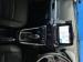 Ford EcoSport 1.0T Active - Thumbnail 13