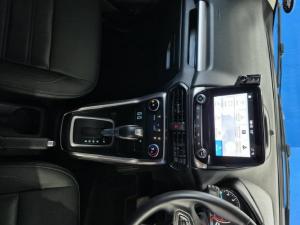 Ford EcoSport 1.0T Active - Image 13