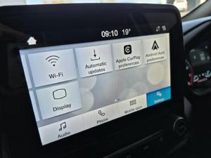 Ford EcoSport 1.0T Active - Image 14