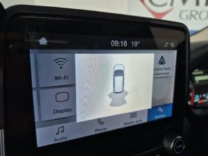Ford EcoSport 1.0T Active - Image 15