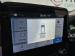 Ford EcoSport 1.0T Active - Thumbnail 15