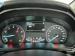 Ford EcoSport 1.0T Active - Thumbnail 16
