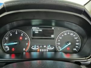 Ford EcoSport 1.0T Active - Image 16