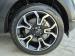 Ford EcoSport 1.0T Active - Thumbnail 17