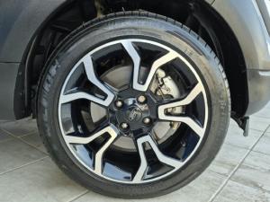 Ford EcoSport 1.0T Active - Image 17