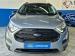 Ford EcoSport 1.0T Active - Thumbnail 2