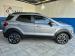 Ford EcoSport 1.0T Active - Thumbnail 3