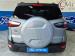 Ford EcoSport 1.0T Active - Thumbnail 5