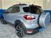 Ford EcoSport 1.0T Active - Thumbnail 6