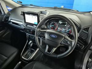 Ford EcoSport 1.0T Active - Image 7