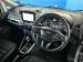Ford EcoSport 1.0T Active - Thumbnail 7