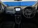 Ford EcoSport 1.0T Active - Thumbnail 8
