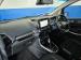 Ford EcoSport 1.0T Active - Thumbnail 9