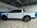 Ford Ranger 2.0 BiTurbo double cab Wildtrak - Thumbnail 12
