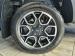 Ford Ranger 2.0 BiTurbo double cab Wildtrak - Thumbnail 14
