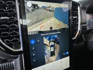 Ford Ranger 2.0 BiTurbo double cab Wildtrak - Image 15