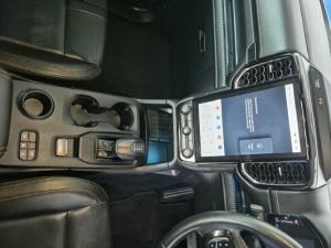 Ford Ranger 2.0 BiTurbo double cab Wildtrak - Image 16