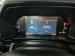 Ford Ranger 2.0 BiTurbo double cab Wildtrak - Thumbnail 17