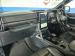 Ford Ranger 2.0 BiTurbo double cab Wildtrak - Thumbnail 8