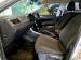 Volkswagen Polo hatch 1.0TSI Comfortline auto - Thumbnail 10