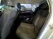 Volkswagen Polo hatch 1.0TSI Comfortline auto - Thumbnail 11