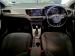 Volkswagen Polo hatch 1.0TSI Comfortline auto - Thumbnail 12