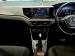 Volkswagen Polo hatch 1.0TSI Comfortline auto - Thumbnail 13