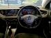 Volkswagen Polo hatch 1.0TSI Comfortline auto - Thumbnail 14