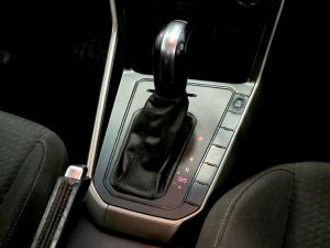 Volkswagen Polo hatch 1.0TSI Comfortline auto - Image 15