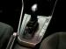 Volkswagen Polo hatch 1.0TSI Comfortline auto - Thumbnail 15