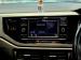 Volkswagen Polo hatch 1.0TSI Comfortline auto - Thumbnail 16