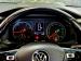 Volkswagen Polo hatch 1.0TSI Comfortline auto - Thumbnail 17