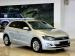 Volkswagen Polo hatch 1.0TSI Comfortline auto - Thumbnail 1