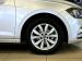 Volkswagen Polo hatch 1.0TSI Comfortline auto - Thumbnail 4