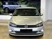 Volkswagen Polo hatch 1.0TSI Comfortline auto - Thumbnail 5