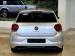 Volkswagen Polo hatch 1.0TSI Comfortline auto - Thumbnail 6