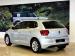 Volkswagen Polo hatch 1.0TSI Comfortline auto - Thumbnail 7