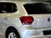 Volkswagen Polo hatch 1.0TSI Comfortline auto - Thumbnail 8